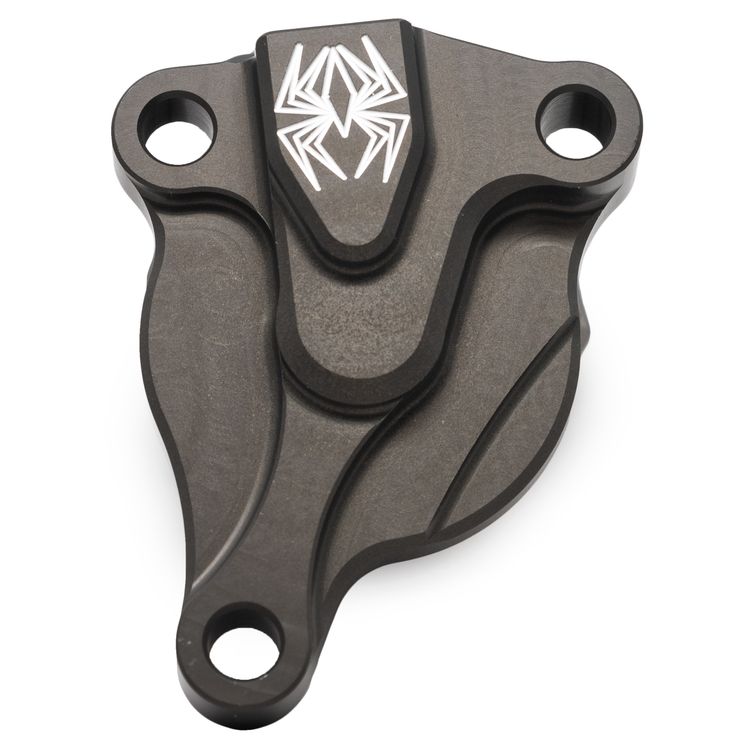 Rekluse Manual Slave Cylinder KTM / Husaberg 250cc-300cc 2006-2012