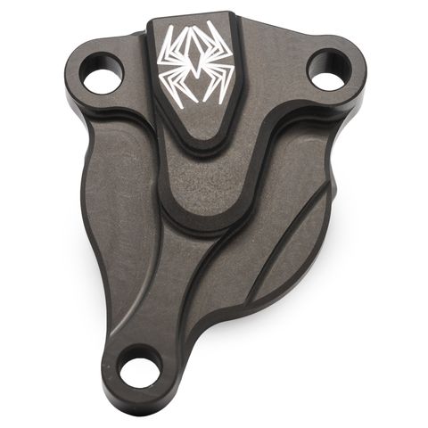 Rekluse Manual Slave Cylinder Beta 250cc-520cc 2010-2017