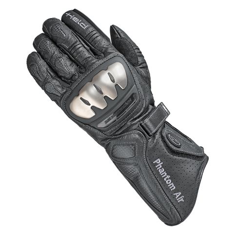 Held Phantom Air Gloves (7 and 12)