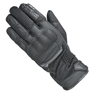 Held Desert II Gloves