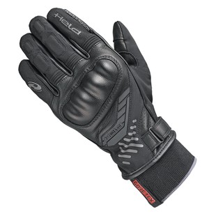 219410112/ Held Madoc Gloves sku 219410112/