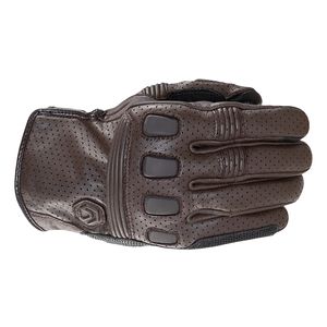 REAX Tasker Perforated Gloves
