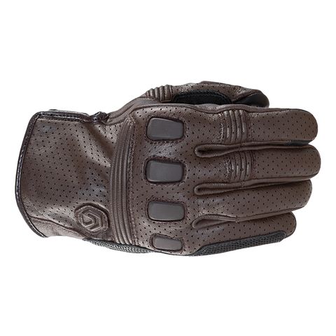 REAX Tasker Perforated Gloves