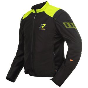Rukka StretchAir Jacket (46)