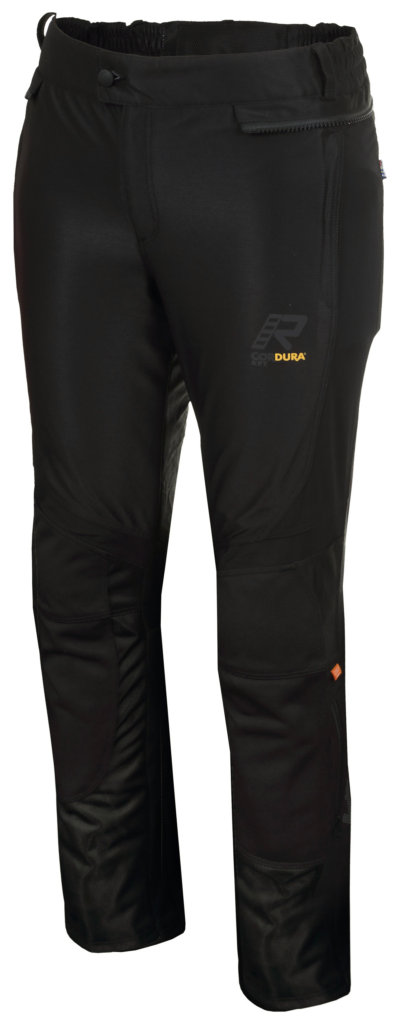 Rukka StretchAir Pants Cycle Gear