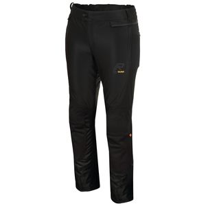 Rukka StretchAir Pants