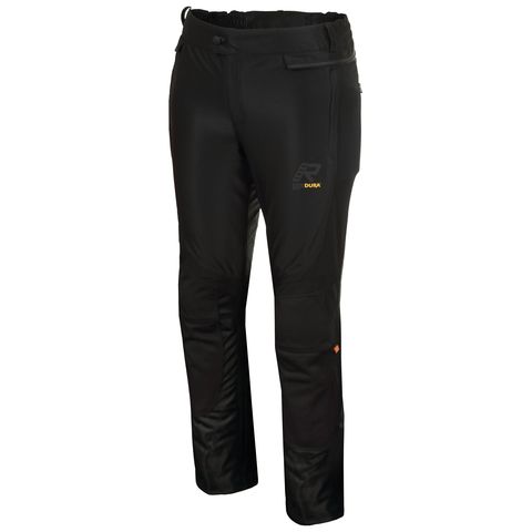 Rukka StretchAir Pants