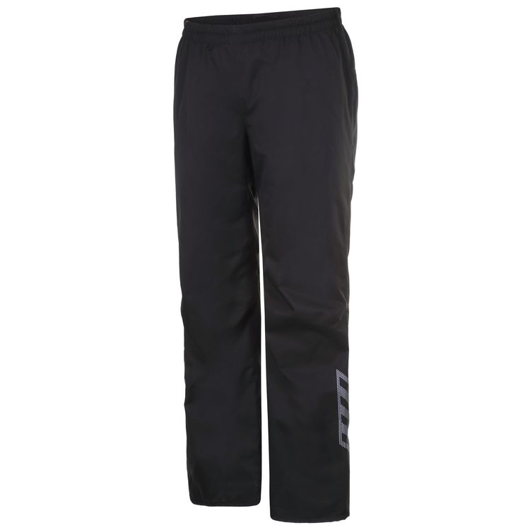 Rukka Jump-In Pants - Cycle Gear