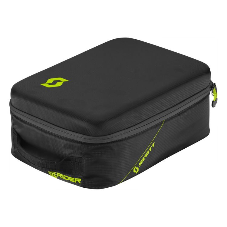 Scott MultiGoggle Case Cycle Gear