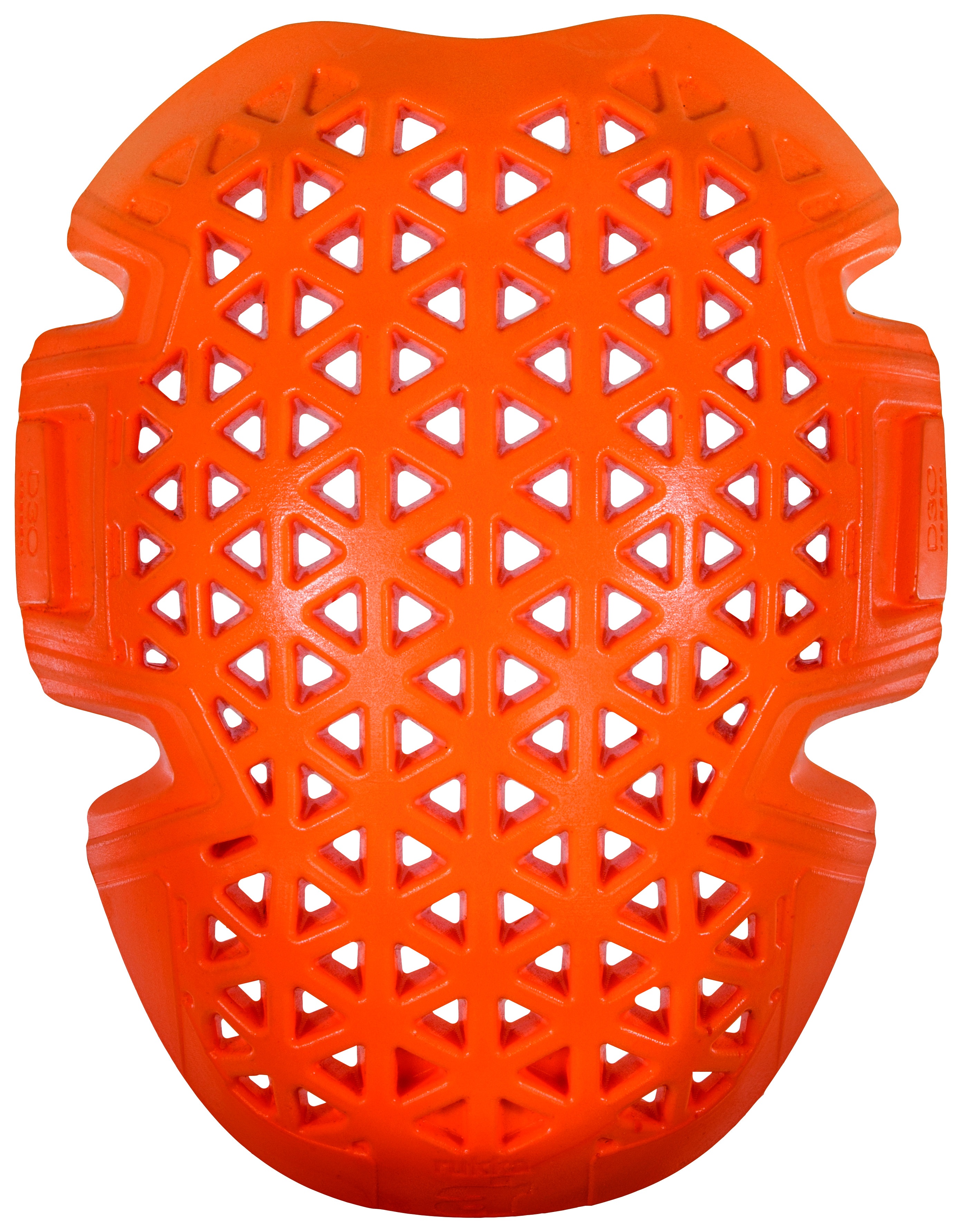 /gear/rukka-d3o-air-xtr-shoulder-armor