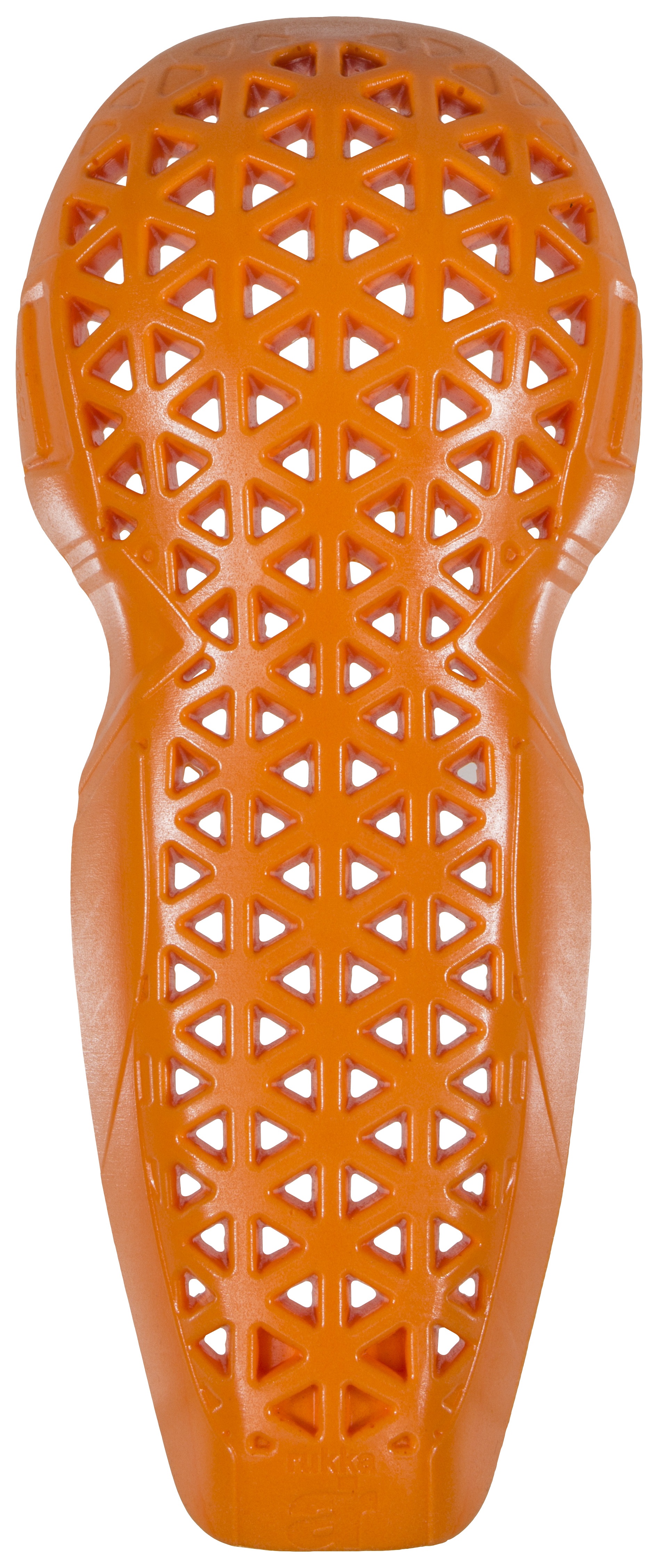 /gear/rukka-d3o-air-xtr-kneeshin-armor