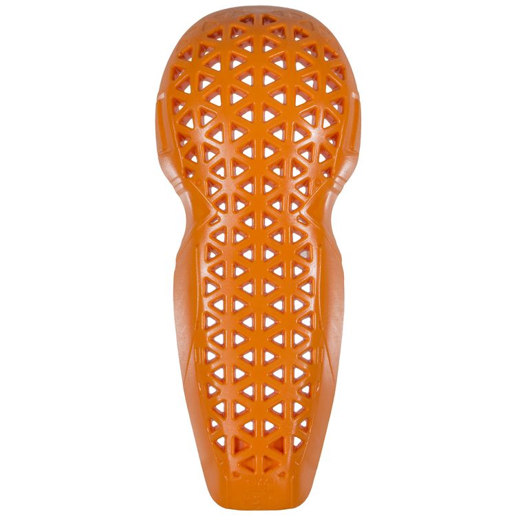 Rukka D3O Air XTR Knee/Shin Armor