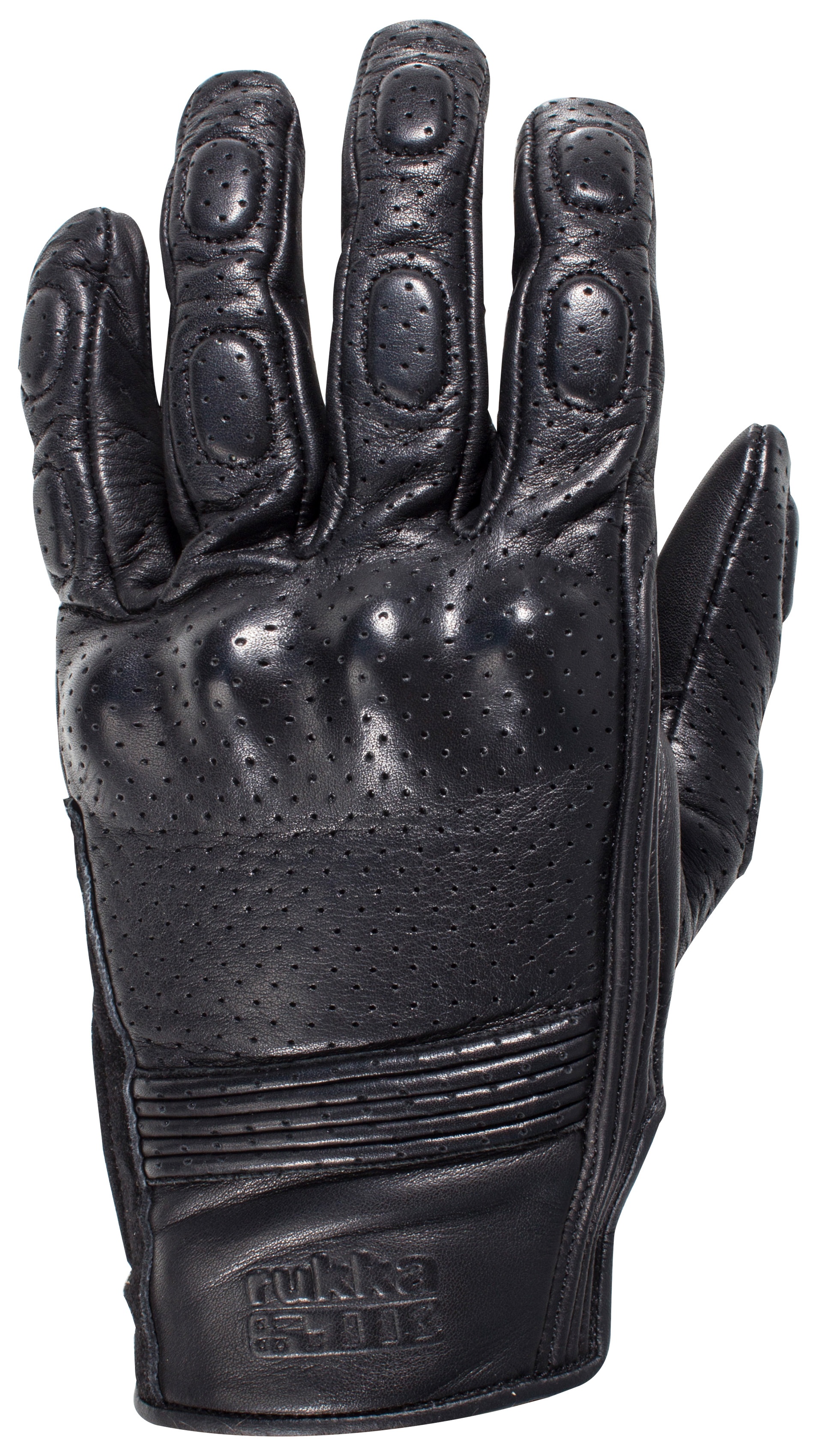 Rukka Fernie Gloves - Cycle Gear