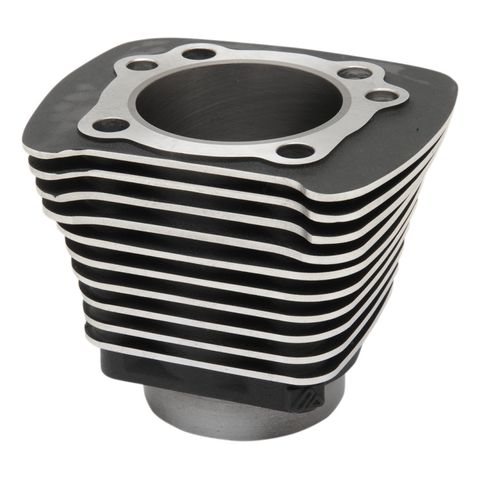 Drag Specialties Replacement Cylinders For Sportster 1200 1988-2003