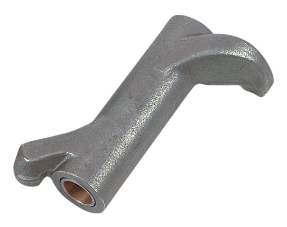 Drag Specialties Replacement Rocker Arms With Bushings For Harley 1984