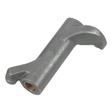 Drag Specialties Replacement Rocker Arms With Bushings For Harley 1984-2022