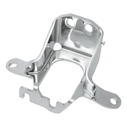 Drag Specialties Top Motor Mount For Harley Sportster 1995-2003