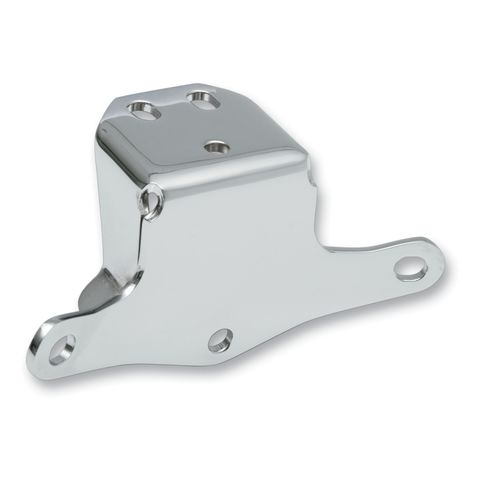 Drag Specialties Top Motor Mount For Harley Sportster 1986-1994