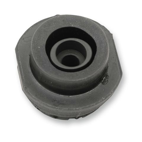 Drag Specialties Front ISO-Mount For Harley Big Twin 2009-2016