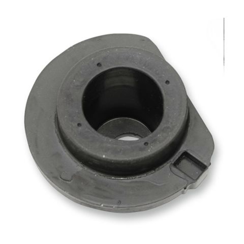 Drag Specialties Rear ISO-Mount For Harley Big Twin 2009-2016