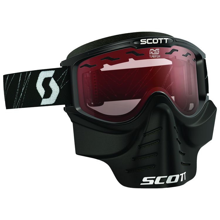 cycle gear goggles
