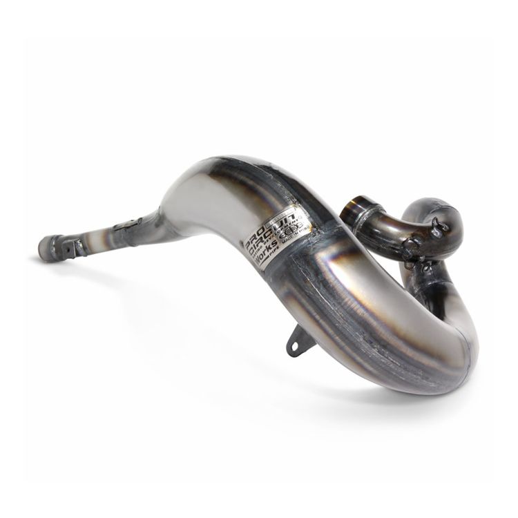Unplated Carbon Steel