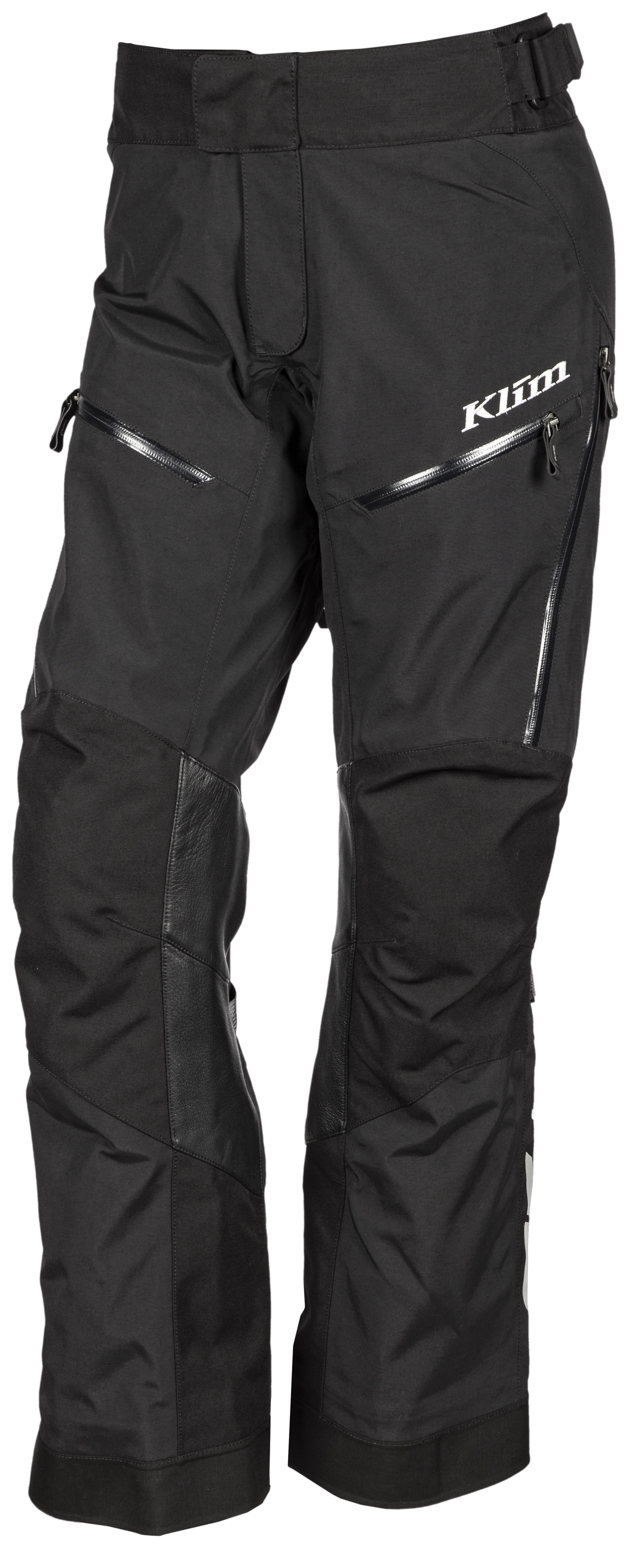 Klim Altitude Women's Pants Cycle Gear