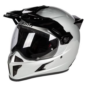 Klim Krios Element Helmet