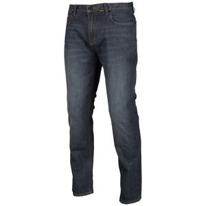 Klim K Fifty 2 Jeans