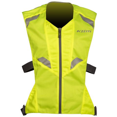Klim Vantage Vest