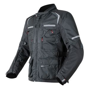 Sedici Avventura Waterproof Jacket
