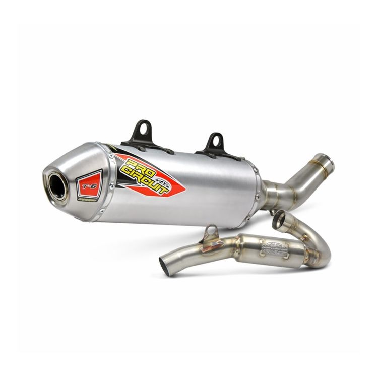 Stainless Steel/Aluminum/Stainless Steel