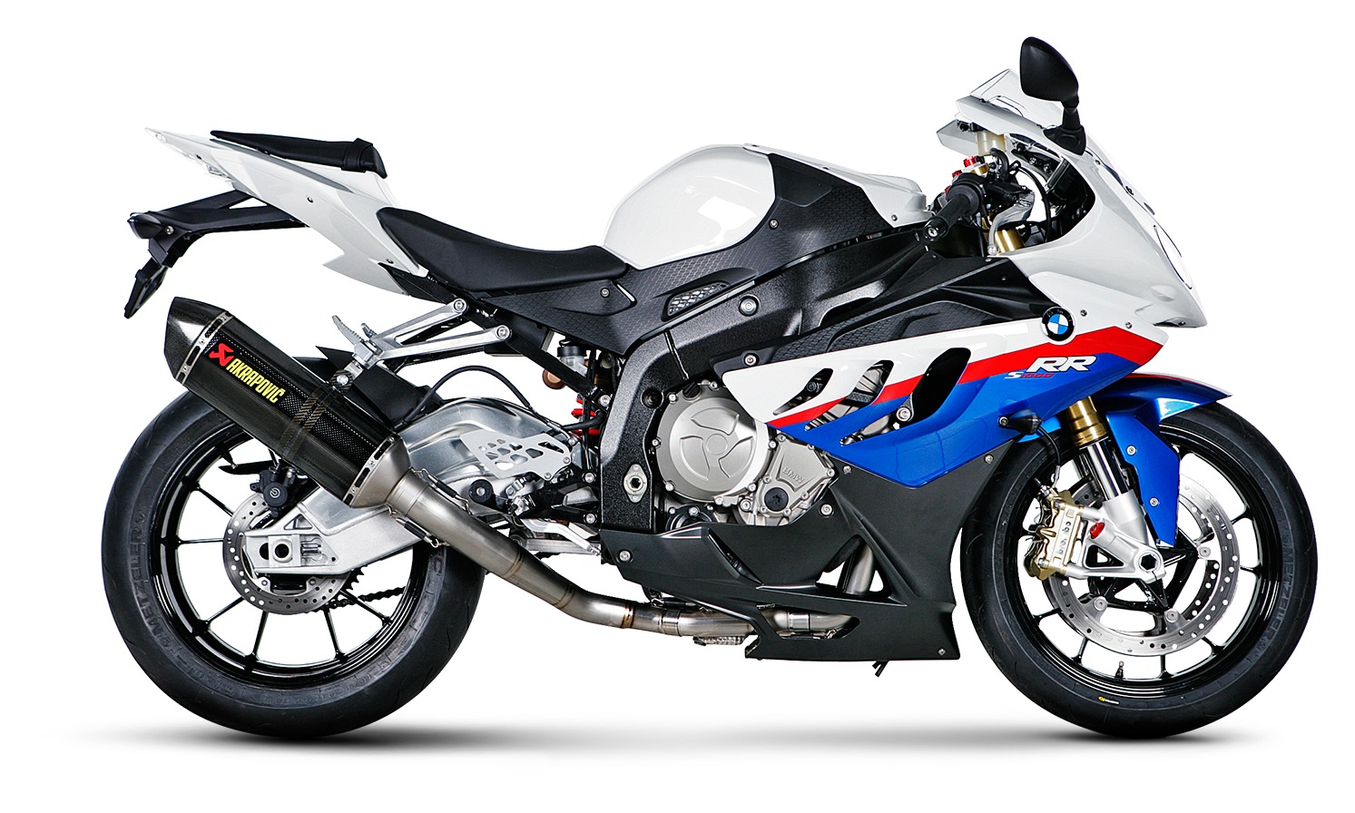 BMW S1000RR AKRAPOVIC フルエキゾーストシステム s-l400.jpg