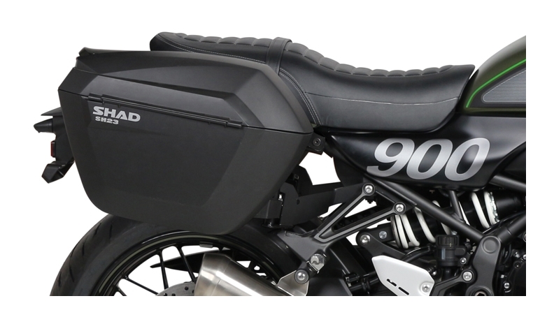 shop ③ s-l400.jpg