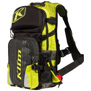 Klim Nac Pak Hydrapak Backpack