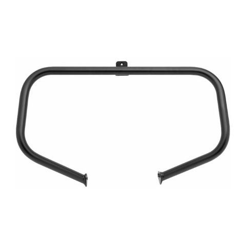 HogWorkz Engine Guard / Crash Bar For Harley Touring 1997-2008