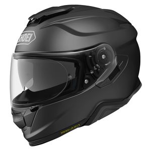 Shoei GT-Air II Helmet 