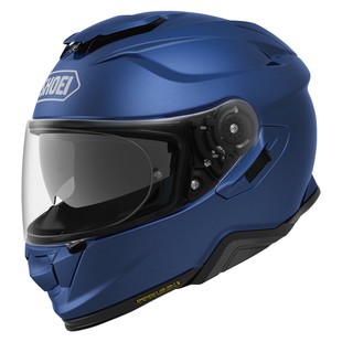 119013207 Shoei GT-Air II Helmet sku 119013207