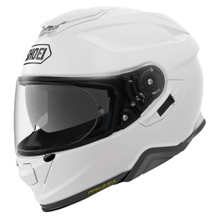 119010904 Shoei GT-Air II Helmet sku 119010904