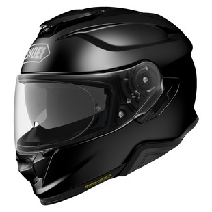 119010504 Shoei GT-Air II Helmet sku 119010504