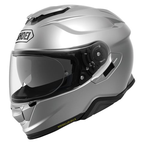 Shoei GT-Air II Helmet 