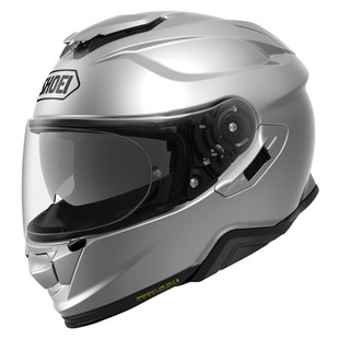 119010705 Shoei GT-Air II Helmet sku 119010705