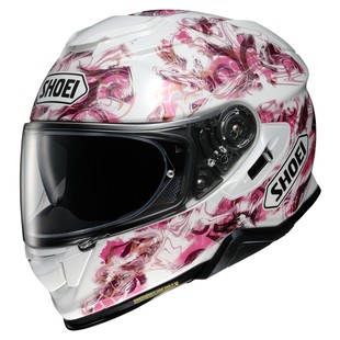 119120705 Shoei GT-Air II Conjure Helmet sku 119120705