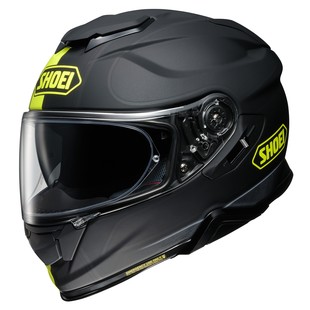 119100306 Shoei GT-Air II Redux Helmet sku 119100306