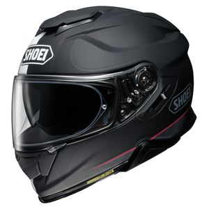 Shoei gt air closeout Clearance