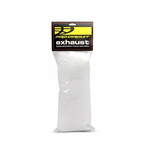 Pro Circuit Replacement Muffler Packing