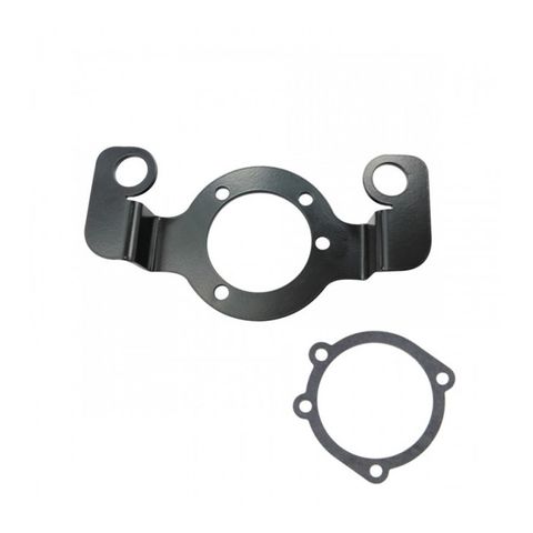 TC Bros Air Cleaner Support Bracket For Harley Sportster 1991-2006