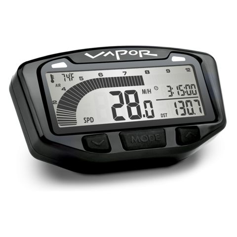 Trail Tech Vapor Gauge Kit Husaberg / Husqvarna / KTM 2000-2017