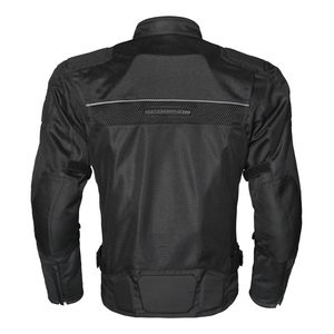 Scorpion mesh jacket Clearance