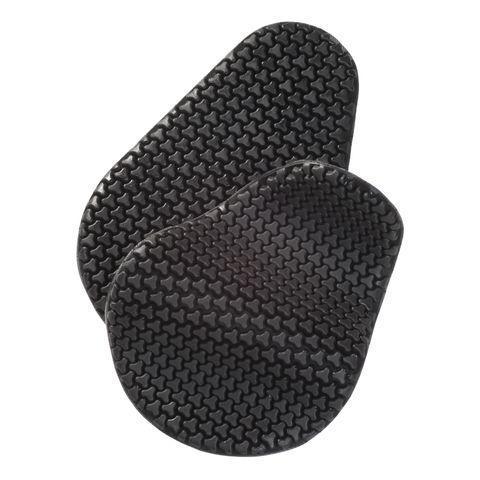 Scorpion EXO SAS-TEC Flex Shoulder / Elbow / Knee / Hip Armor